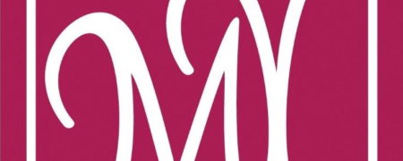 نقد و بررسی محصولات محبوب برند مای