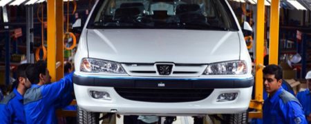 جزئیات طرح پیش‌فروش ایران خودرو و سایپا برای مادران دارای دو فرزند و بیشتر