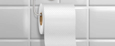 علائم گوارشی که می تواند هشداردهنده یک سرطان کشنده باشد