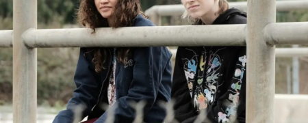 ستاره‌های سریال «سرخوشی» در واقعیت چند سال دارند؟