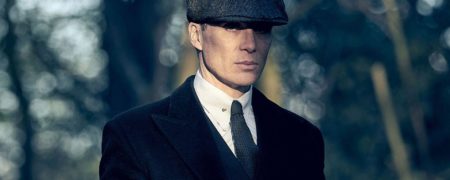 راز معمای جملات رومی در اپیزود اول فصل ششم سریال «پیکی بلایندرز» چه بود؟