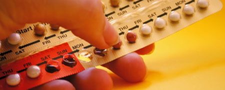 فروش اقلام ضدبارداری در فضای مجازی ممنوع شد