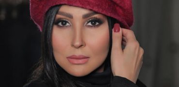 بیوگرافی پرستو صالحی؛ از به شهرت رسیدن با «زیر آسمان شهر» تا جنجال با «عشق ابدی»