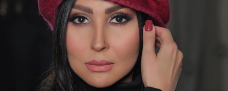 بیوگرافی پرستو صالحی؛ از به شهرت رسیدن با «زیر آسمان شهر» تا جنجال با «عشق ابدی»