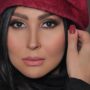 بیوگرافی پرستو صالحی؛ از به شهرت رسیدن با «زیر آسمان شهر» تا جنجال با «عشق ابدی»