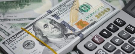 تسعیر ارز چیست؟