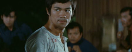 چرا «رئیس بزرگ» بهترین و ناب‌ترین فیلم بروس لی است؟