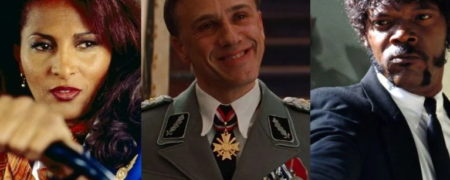 رتبه بندی بهترین فیلم های کوئنتین تارانتینو ؛ از Jackie Brown تا Reservoir Dogs