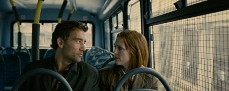 ۱۰ فیلم فوق العاده، جذاب و تحسین شده تاریخ سینما که در باکس آفیس شکست خوردند