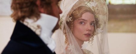 آداب و رسوم عجیب و غریب ازدواج که در گذشته رواج داشتند