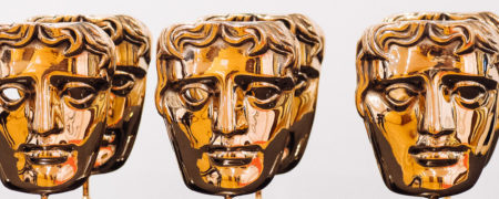 فهرست کامل برندگان جایزه بفتا ۲۰۲۲ ؛ «قدرت سگ» بهترین فیلم شناخته شد