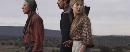 ۱۰ فیلم وسترن بسیار دیدنی، باکیفیت و به ناحق نادیده گرفته شده ای که قبل از مرگ باید دید