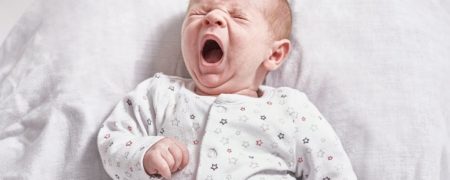 نام‌هایی که در آمریکا نمی‌توانید روی فرزندتان بگذارید