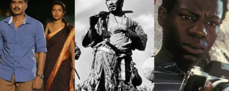 تغییرات مشکوک در فهرست ۲۵۰ فیلم برتر IMDb در روزهای اخیر