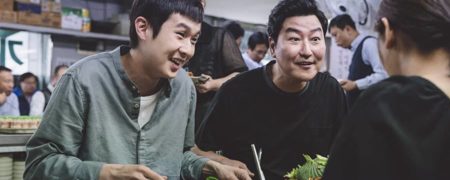 ۱۵ فیلم جذاب و دیدنی شبیه فیلم «انگل» که دیدنشان را به شما توصیه می کنیم