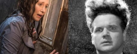 ۱۰ فیلم ترسناک بسیار مشهوری که کسی در آن ها نمی میرد؛ از Poltergeist تا The Others