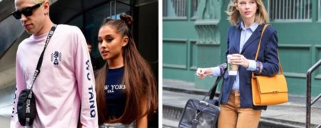 ۶ رازی که قد یک زن درباره شخصیت او برملا می کند