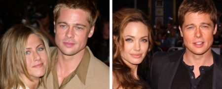 ژن طلاق چیست و چرا بعضی زوج ها به یکباره از هم جدا می شوند؟