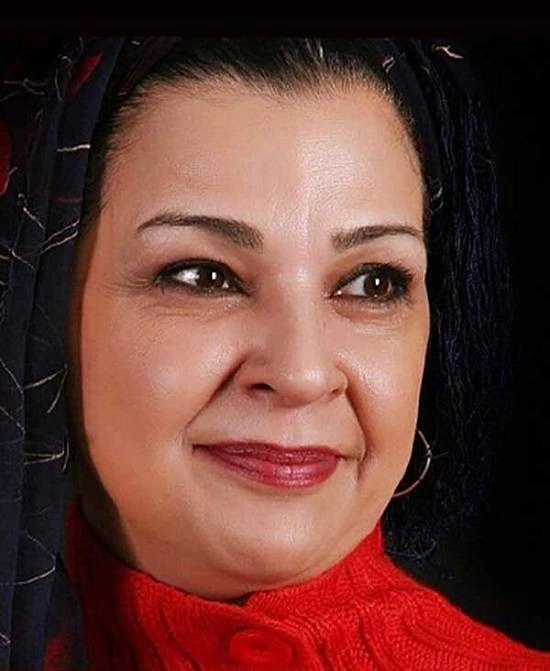 افسر اسدی