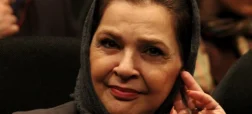 بیوگرافی افسر اسدی؛ از درخشش در نقشهای مکمل آثار شاخص سینما تا ابتلا به پارکینسون
