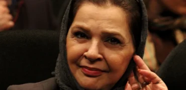 بیوگرافی افسر اسدی؛ از درخشش در نقش‌های مکمل آثار شاخص سینما تا ابتلا به پارکینسون