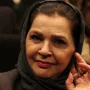 بیوگرافی افسر اسدی؛ از درخشش در نقش‌های مکمل آثار شاخص سینما تا ابتلا به پارکینسون