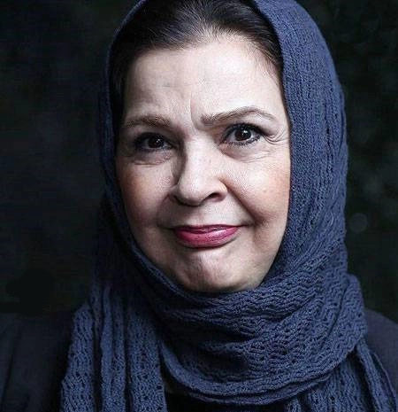 افسر اسدی