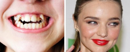 ۶ ویژگی که فرزندان تنها از پدر به ارث می برند