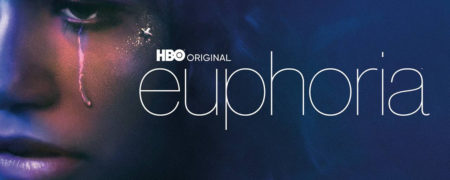 قسمت آخر فصل دوم سریال «سرخوشی» سرورهای HBO را از کار انداخت