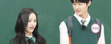 دو تن از بازیگران محبوب سریال «ما همه مرده ایم» هم دانشگاهی شدند