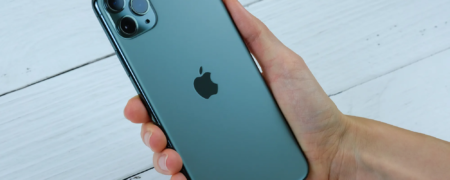 ترفندهای جدید آیفون ؛ از جمله هک سیری که به ندرت کسی از آن اطلاعی دارد