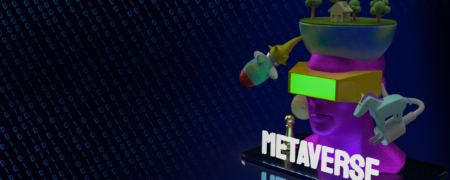 متاورس چیست و چگونه وارد آن شویم؟