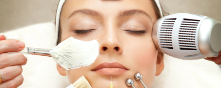 ۸ باور غلط در مورد روش های مراقبت از پوست که از دانستن آنها متعجب می شوید!