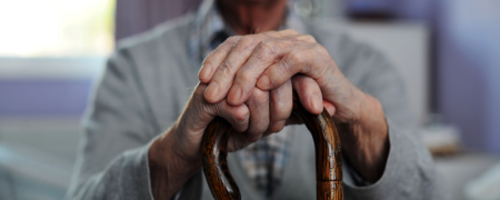 آیا می دانید چقدر عمر می‌کنید؟ با این تست ساده طول عمر خود را تخمین بزنید