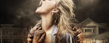 ۸ فیلم ترسناک جذاب و دلهره آور با پیام های پنهان و مهمی که اصلا فکرش را هم نمی کنید