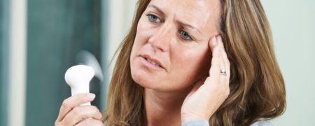 ۱۰ باور رایج اما غلط درباره یائسگی که باید آن ها را فراموش کرد