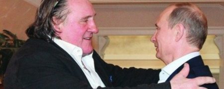 میلیاردرها، ورزشکاران و سلبریتی های طرفدار پوتین که اکنون به صف مخالفانش پیوسته اند