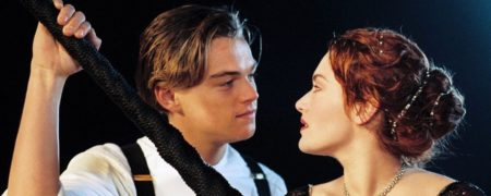 ۹ حقیقت خواندنی درباره فیلم های مشهور هالیوودی که حتماً نمی دانید