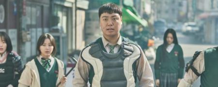 بازیگر سریال «ما همه مرده ایم» برای تامین هزینه‌های زندگی‌اش هنوز هم رانندگی می کند