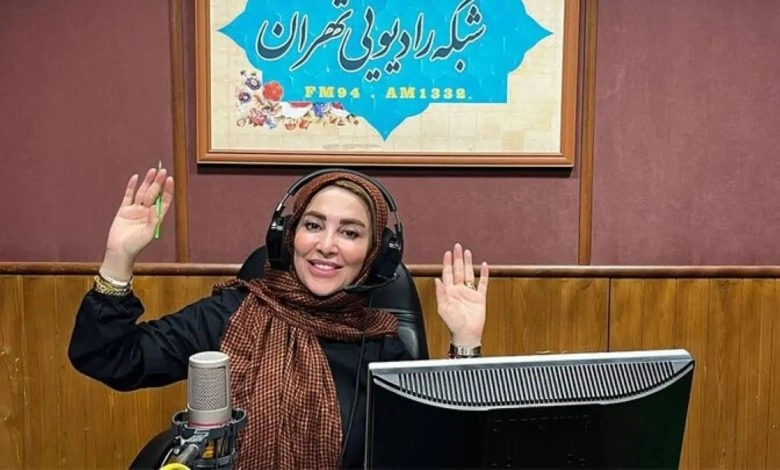 ژیلا صادقی