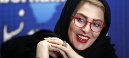 بیوگرافی ژیلا صادقی؛ از مجری‌گری در تلویزیون تا ماجرای ازدواج و طلاق پرحاشیه