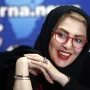 بیوگرافی ژیلا صادقی؛ از مجری‌گری در تلویزیون تا ماجرای ازدواج و طلاق پرحاشیه