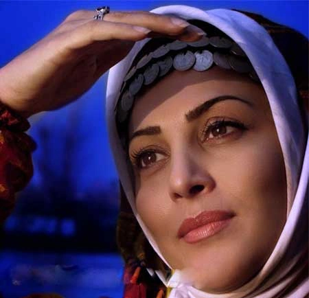 ژیلا صادقی