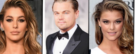 شش قانونی که زنان برای قرار گذاشتن با لئوناردو دی کاپریو باید رعایت کنند