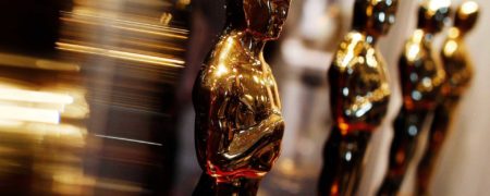 هر آنچه که باید درباره مراسم اسکار ۲۰۲۲ بدانید؛ از ساعت مراسم تا مجریان و خوانندگان