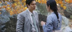 چرا باید سریال کره ای «پاچینکو» را ببینیم؟