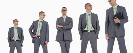 ارتباط قد و سرطان ؛ خطر ابتلا به سرطان در کمین خانم ها و آقایان قدبلند