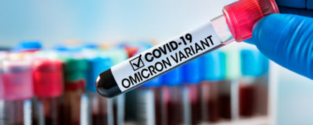 چقدر بعد از ابتلا به اومیکرون ممکن است دوباره به آن مبتلا شوید؟