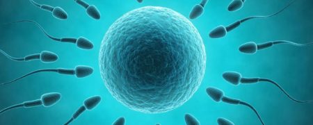 ساخت قرص ضدبارداری مردانه با اثرگذاری ۹۹ درصدی