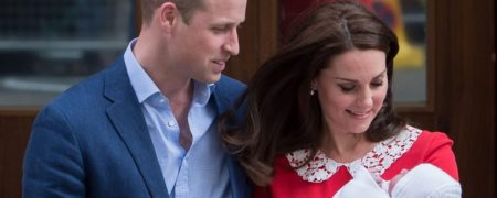 ۱۰ حقیقت خواندنی درباره خاندان سلطنتی انگلیس که نمی دانستید